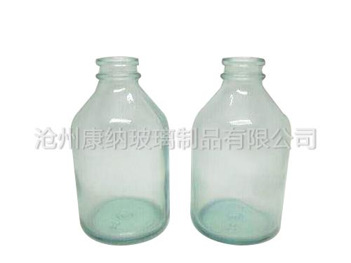化工玻璃瓶-棕色化工玻璃瓶-透明化工玻璃瓶