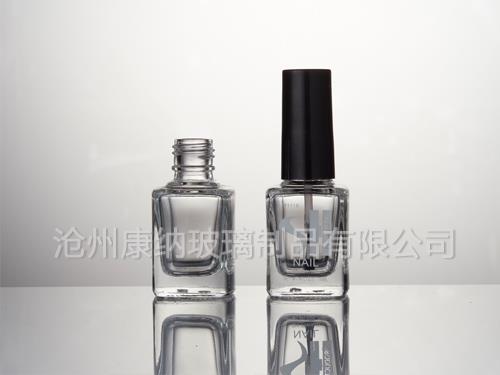 化妆品玻璃瓶-玻尿酸原液玻璃瓶-玻尿酸玻璃瓶