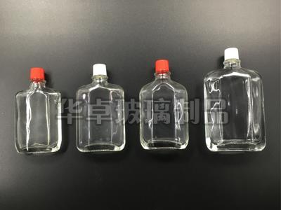 活络油瓶-玻璃活络油瓶-活络油瓶子