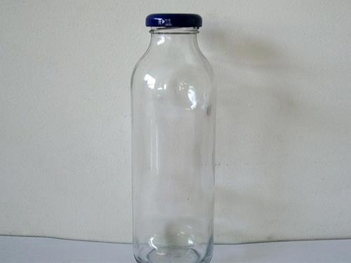 果汁玻璃瓶-果酒玻璃瓶-玻璃果汁瓶