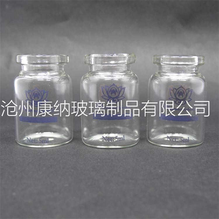 http://www.huazhuoglass.com/sjp.html